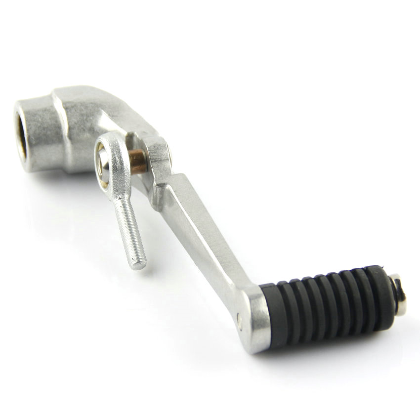 Motorcycle Gear Change - Motorradzubehör Pedal, Schalthebel für Honda CBR1000
