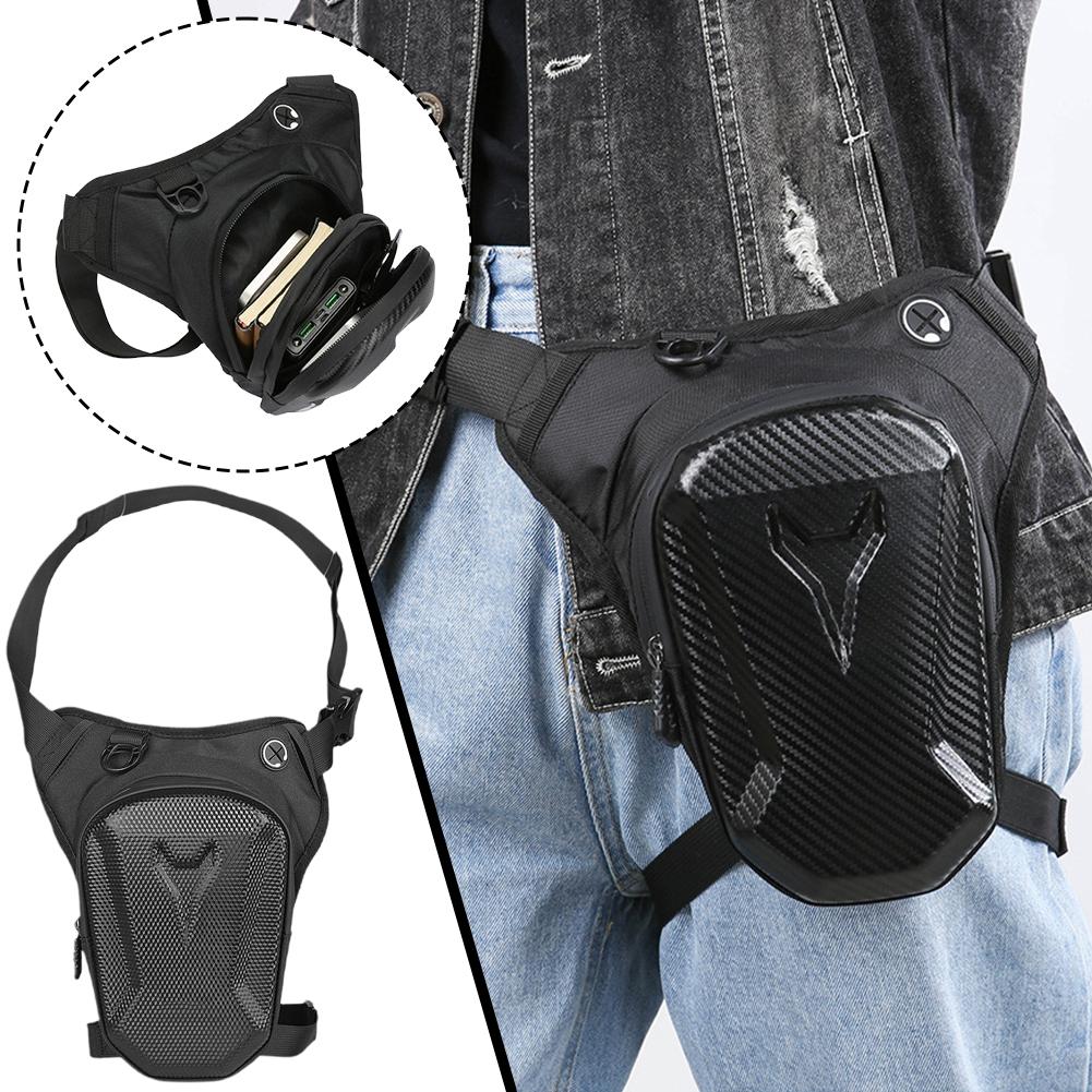 Motorrad Beintasche Wasserdich – Motorcycle Gear Bundle Bewertung und Preis