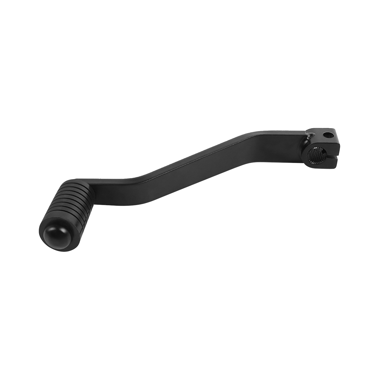 DR650 Motorrad Schalthebel Fit – Motorcycle Gear Change Bewertung und Preis