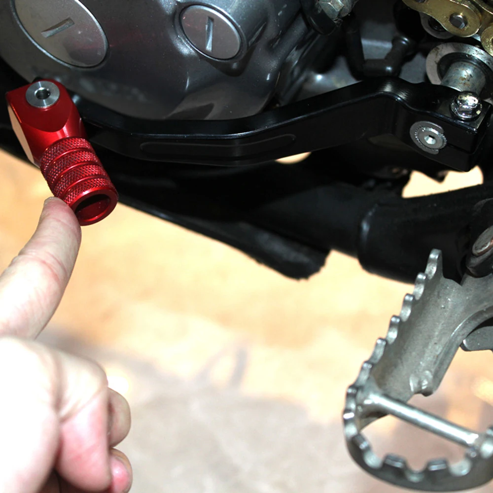 Für Royal Enfield Himalayan 45 – Motorcycle Gear Change Bewertung und Preis