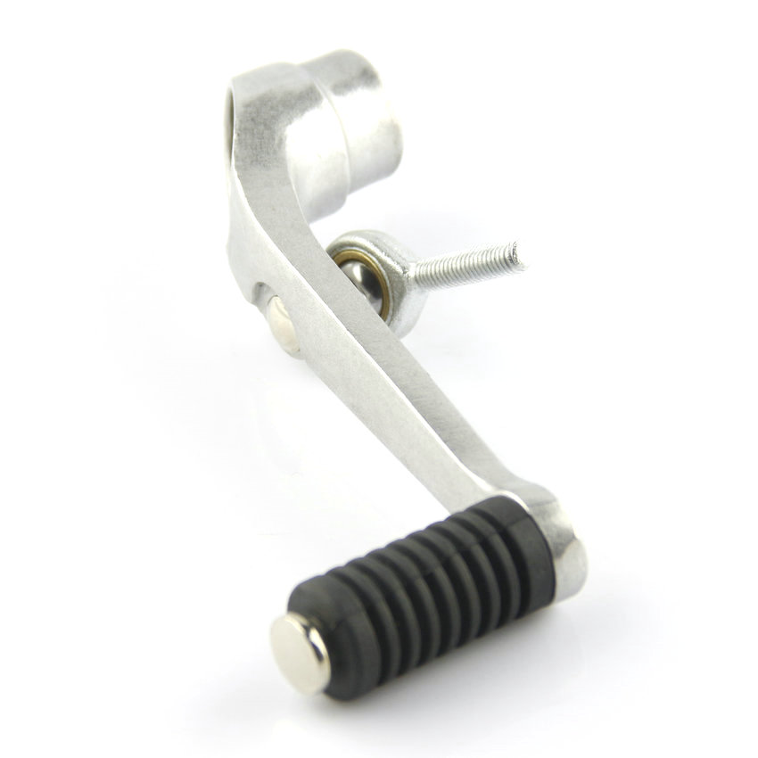 Motorradzubehör Pedal, Schalth – Motorcycle Gear Change Bewertung und Preis