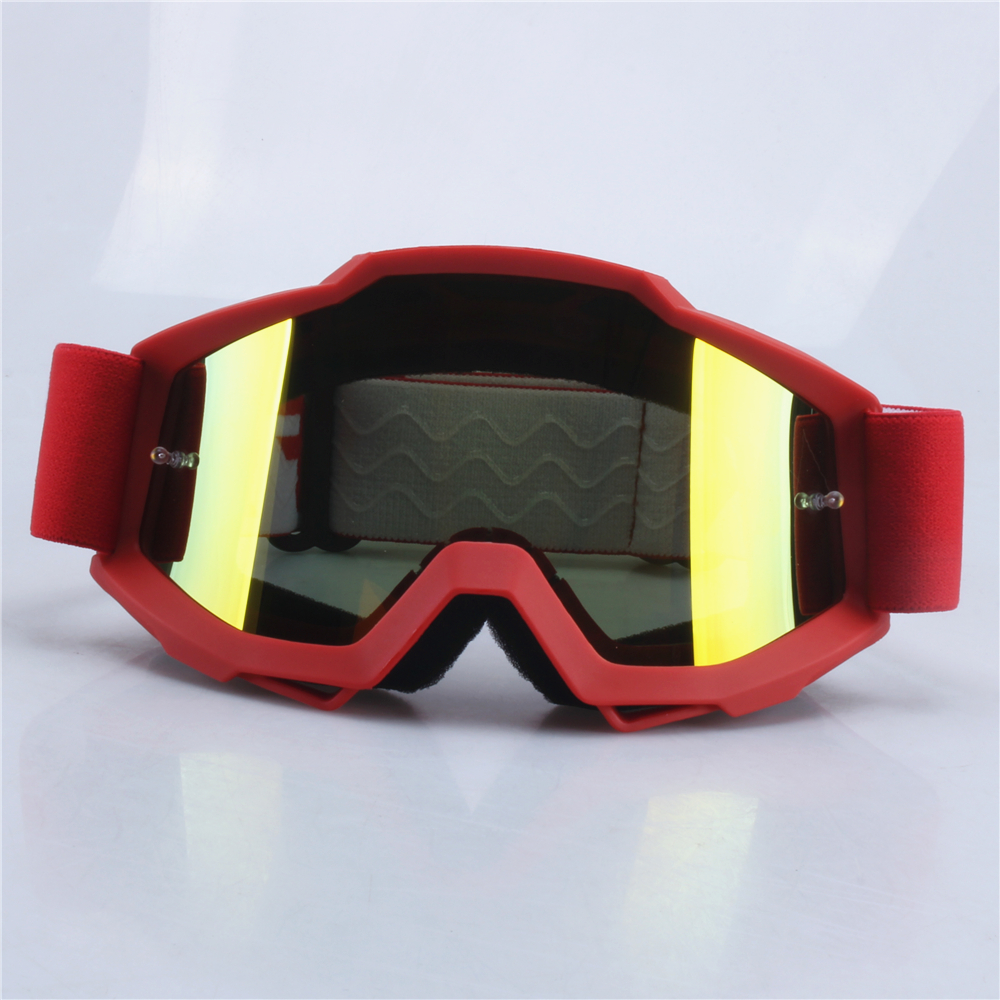 Motorrad-Sonnenbrille für Herr – Motorcycle Gear Vintage Bewertung und Preis