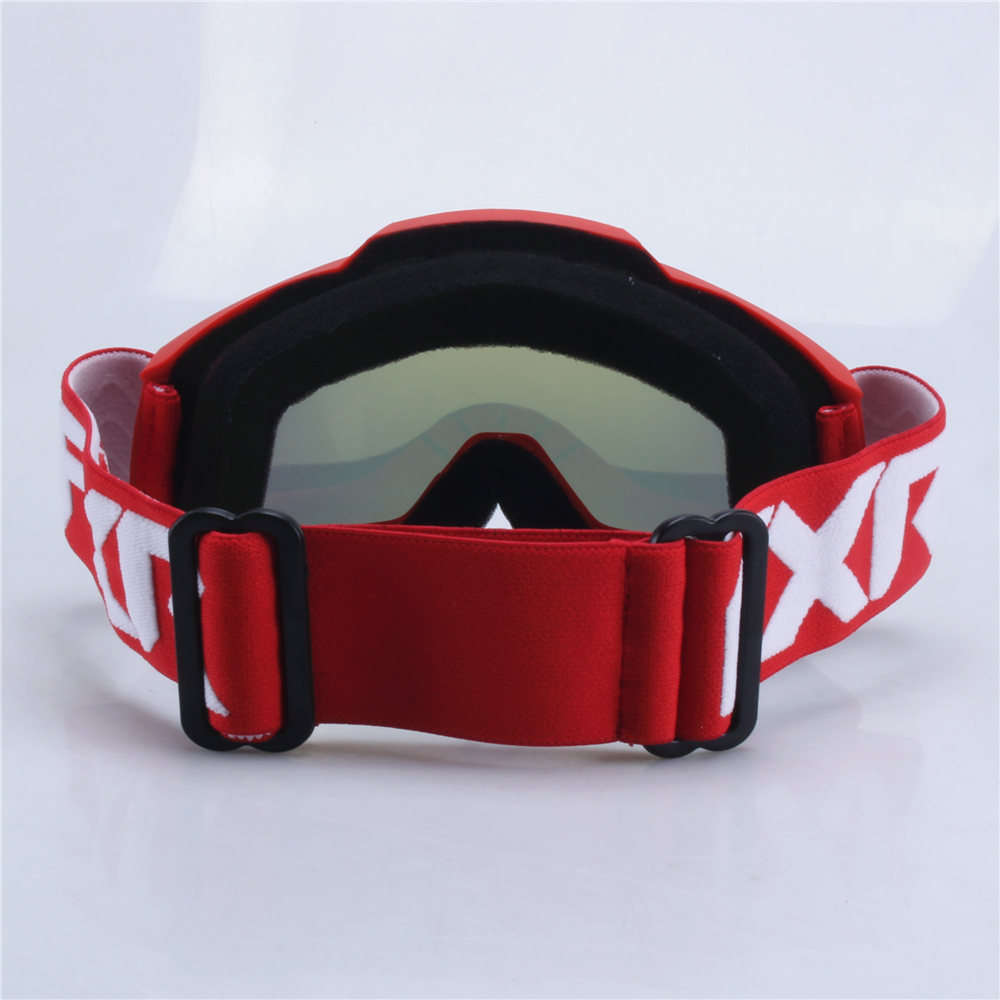 Motorrad-Sonnenbrille für Herr – Motorcycle Gear Vintage Bewertung und Preis