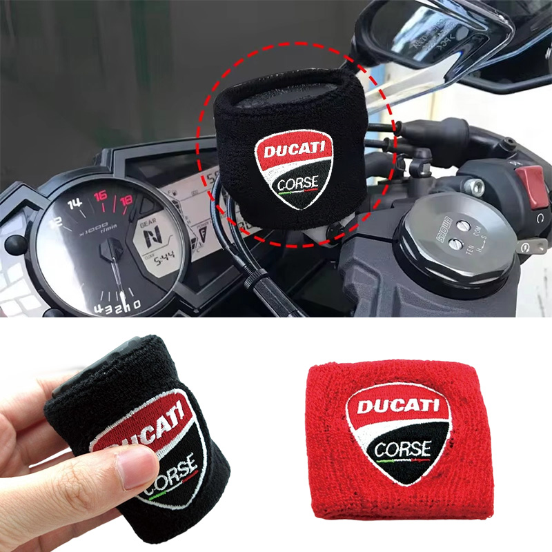 Für Motorrad-Stickerei, vorder – Motorcycle Gear Oil Bewertung und Preis