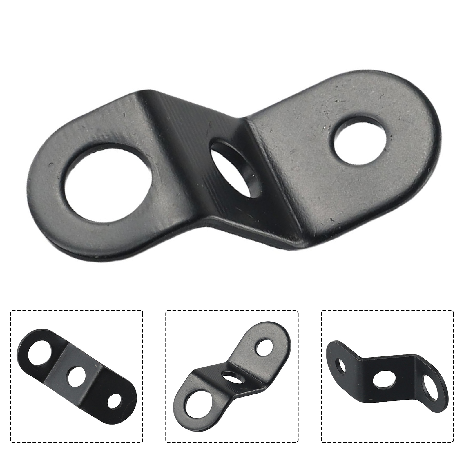 Bremsflüssigkeitsbehälter mit  – Motorcycle Gear Oil Bewertung und Preis
