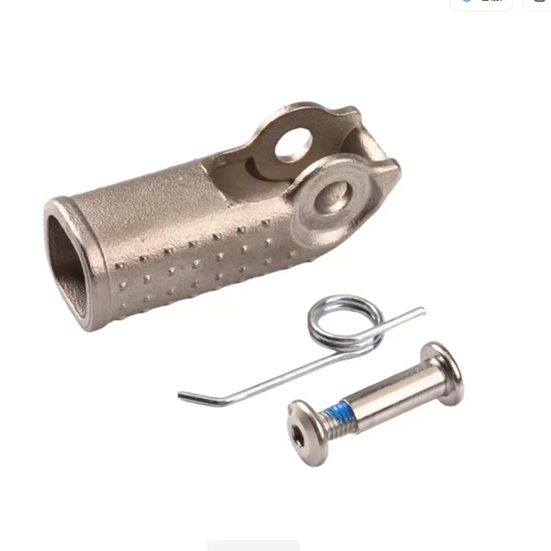 Motorrad-Schalthebelteile pass – Motorcycle Gear Change Bewertung und Preis