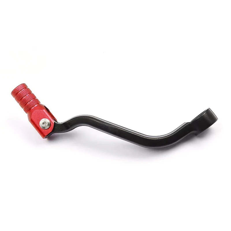 Motorrad-Schalthebelteile pass – Motorcycle Gear Change Bewertung und Preis