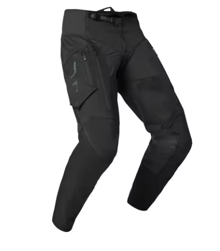 2025 Neu für Ranger Offroad-Ho – Motorcycle Gear Bundle Bewertung und Preis