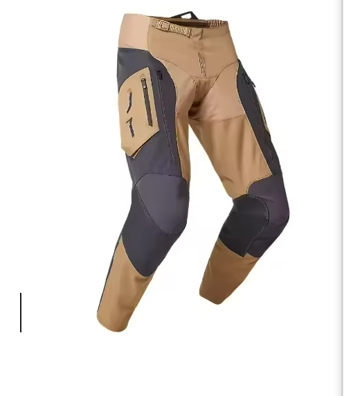 2025 Neu für Ranger Offroad-Ho – Motorcycle Gear Bundle Bewertung und Preis