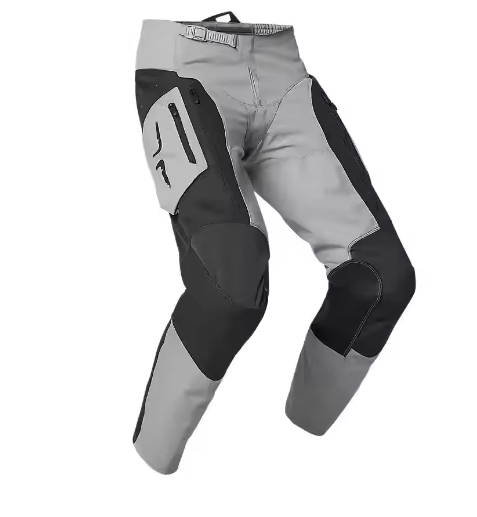 2025 Neu für Ranger Offroad-Ho – Motorcycle Gear Bundle Bewertung und Preis
