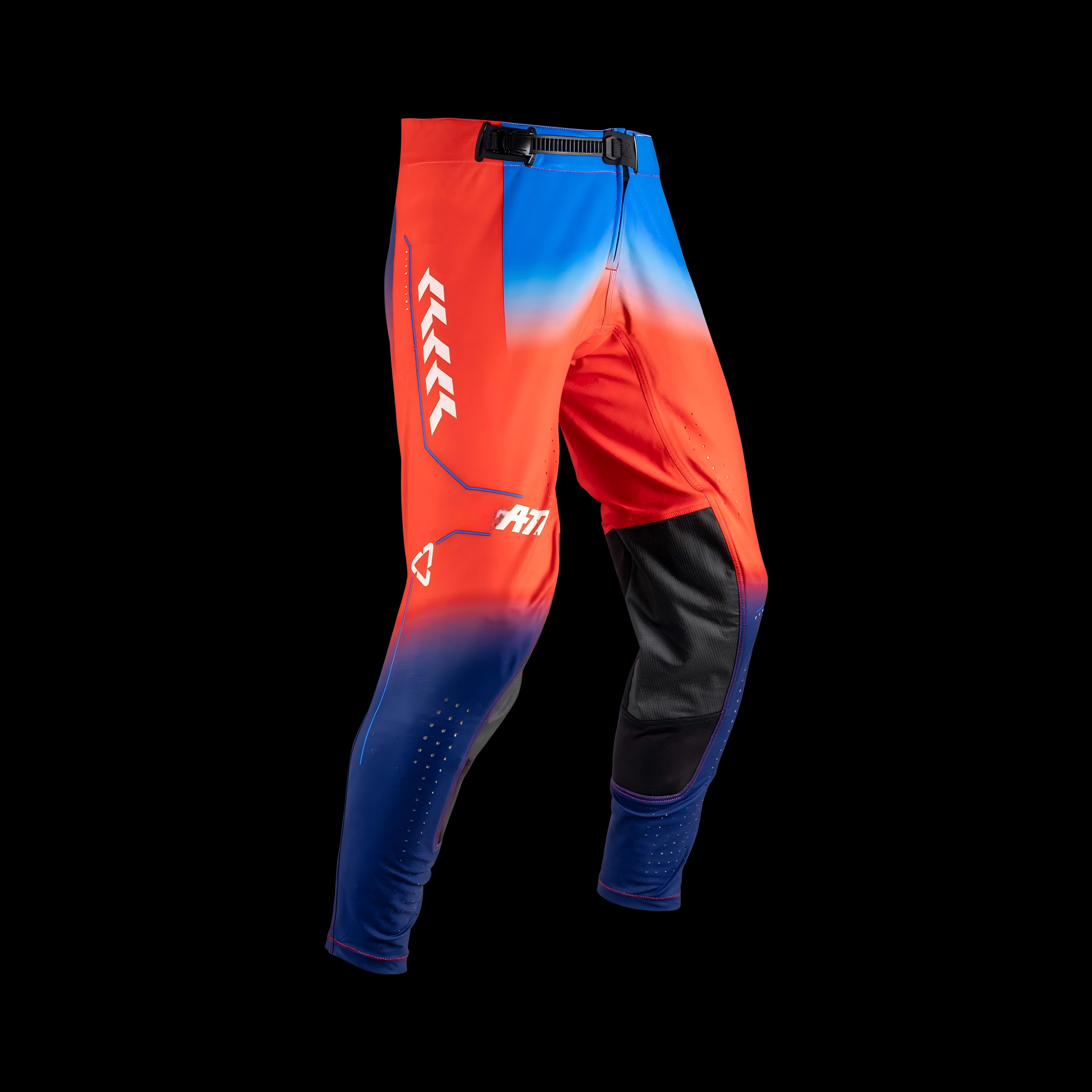 2026 fh 5.5 I.K.S Motocross-Au – Motorcycle Gear Bundle Bewertung und Preis
