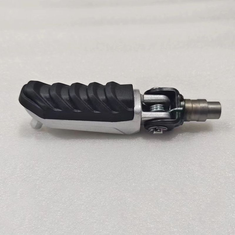 Motorrad Links Rechts Vorne Pe – Motorcycle Gear Change Bewertung und Preis