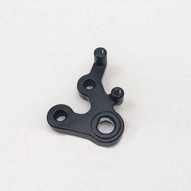 Motorrad Links Rechts Vorne Pe – Motorcycle Gear Change Bewertung und Preis