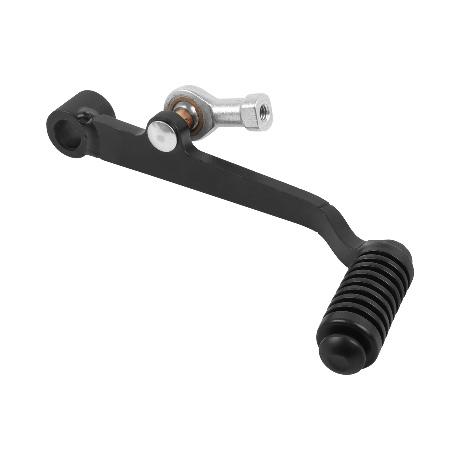 MT07 XSR700 Schalthebel für YA – Motorcycle Gear Change Bewertung und Preis