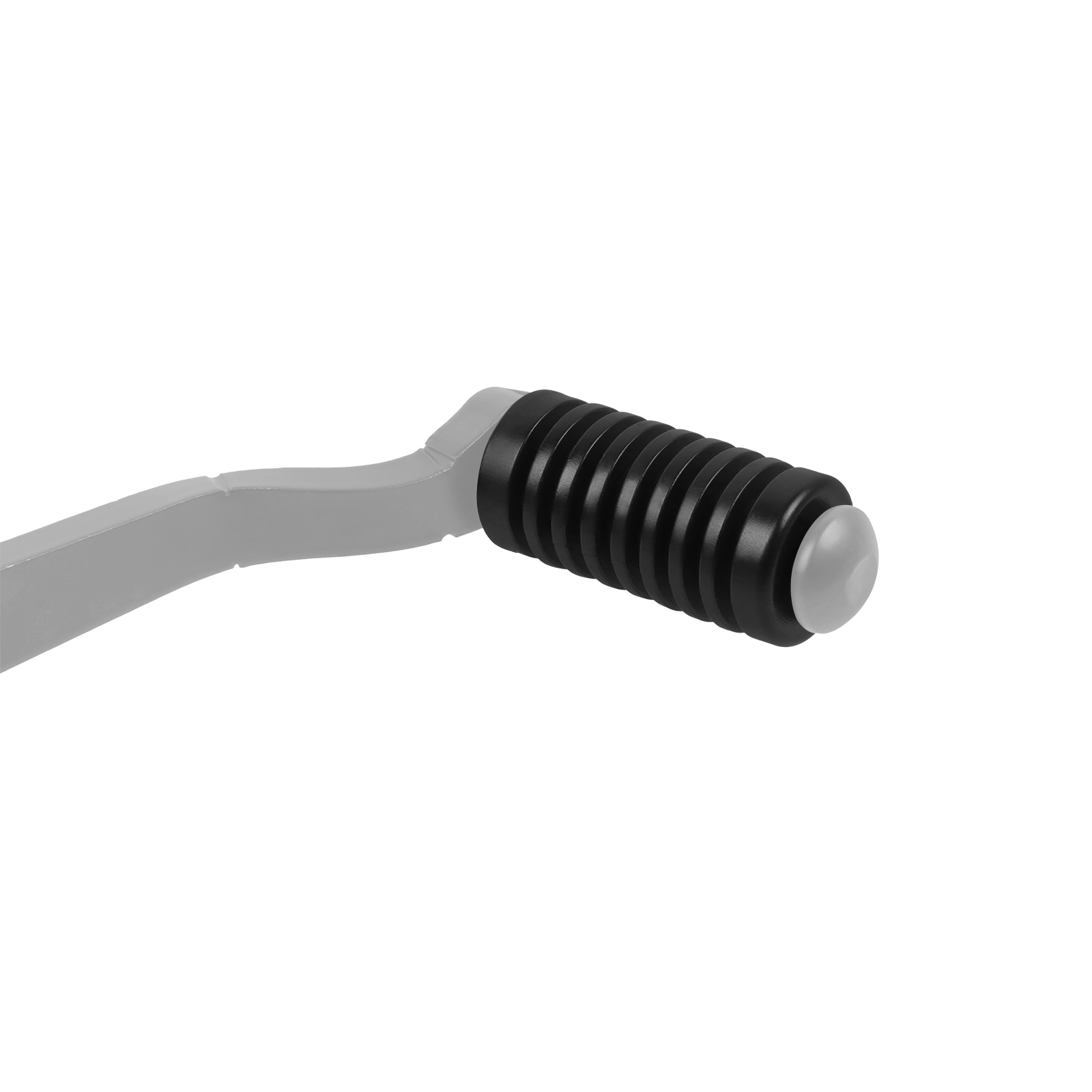 MT07 XSR700 Schalthebel für YA – Motorcycle Gear Change Bewertung und Preis