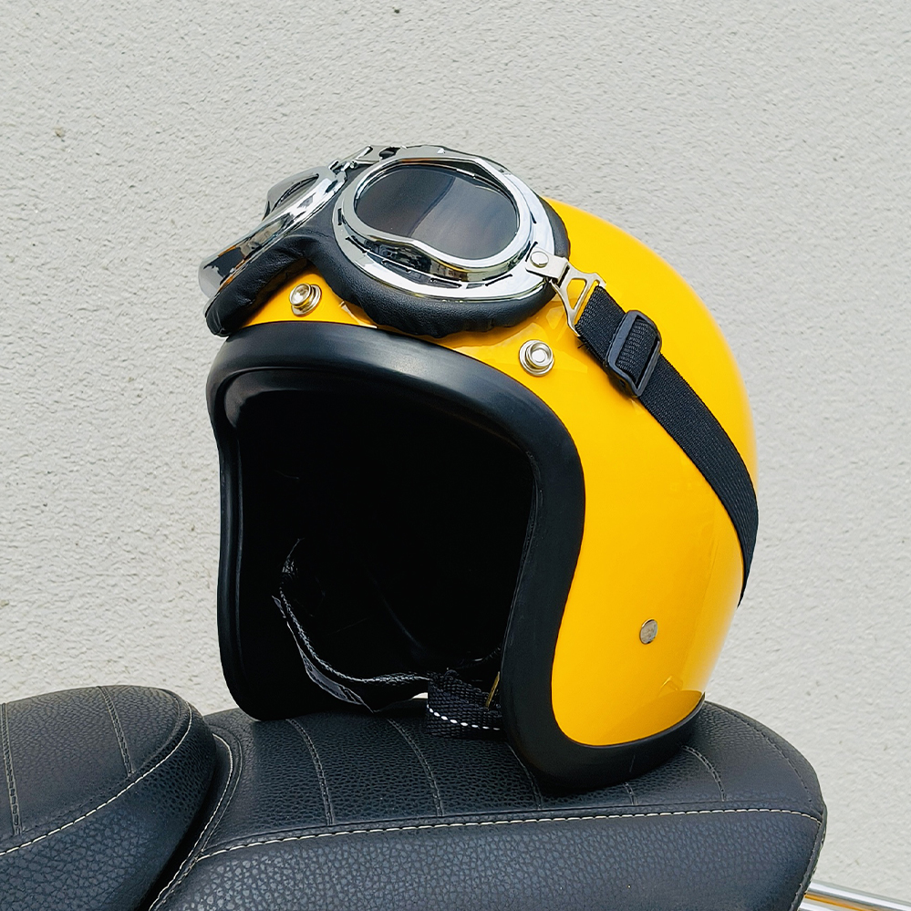 Vintage Motorrad Retro 500TX 3 – Motorcycle Gear Vintage Bewertung und Preis