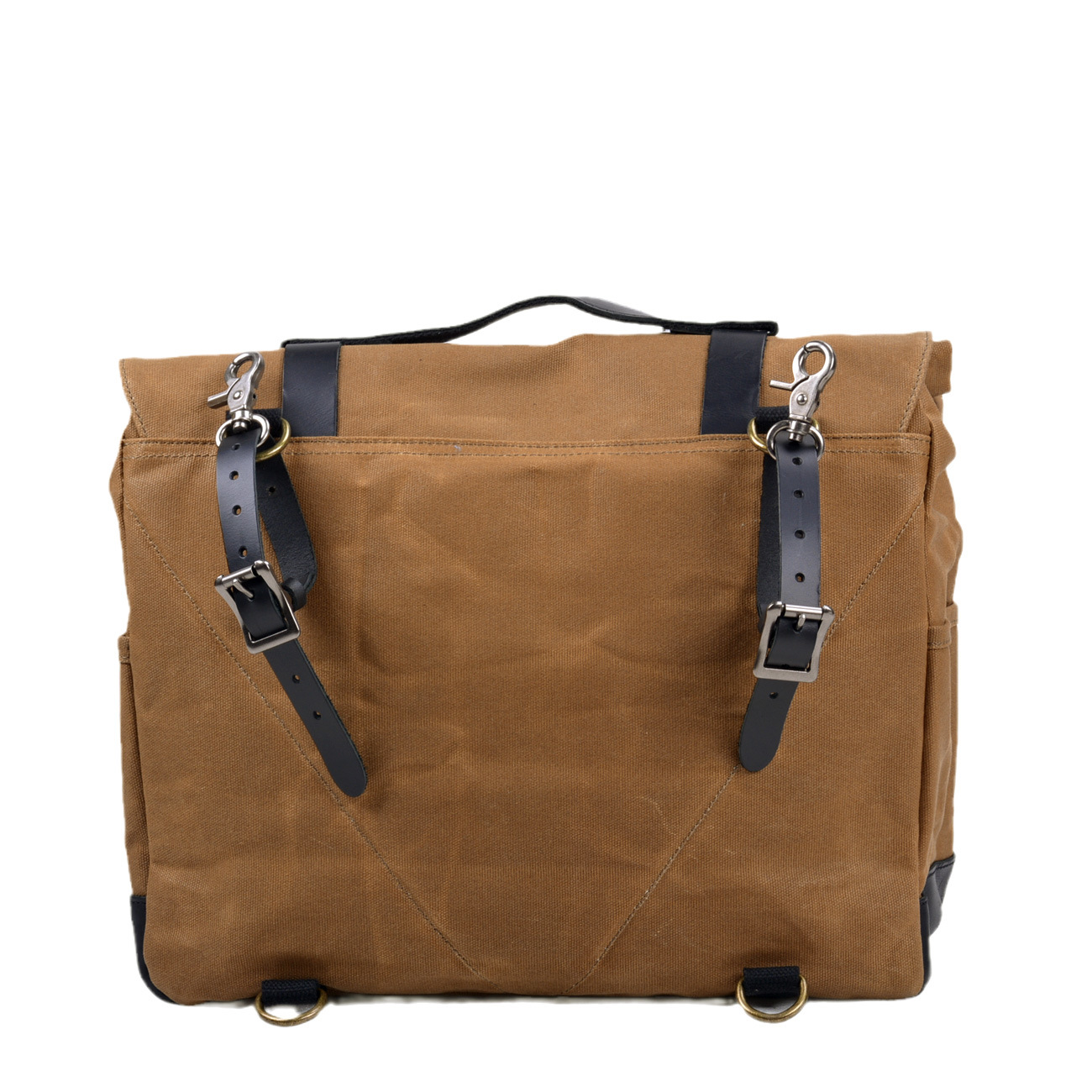 Vintage Motorrad Satteltasche  – Motorcycle Gear Vintage Bewertung und Preis
