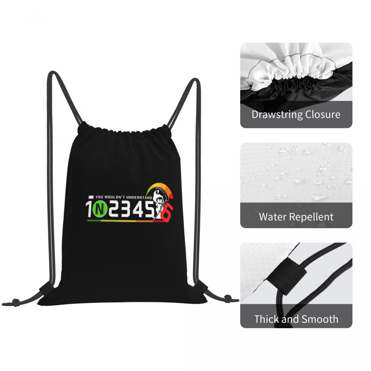 Motorrad-Ausrüstung, Biker-Ruc – Motorcycle Gear Bundle Bewertung und Preis