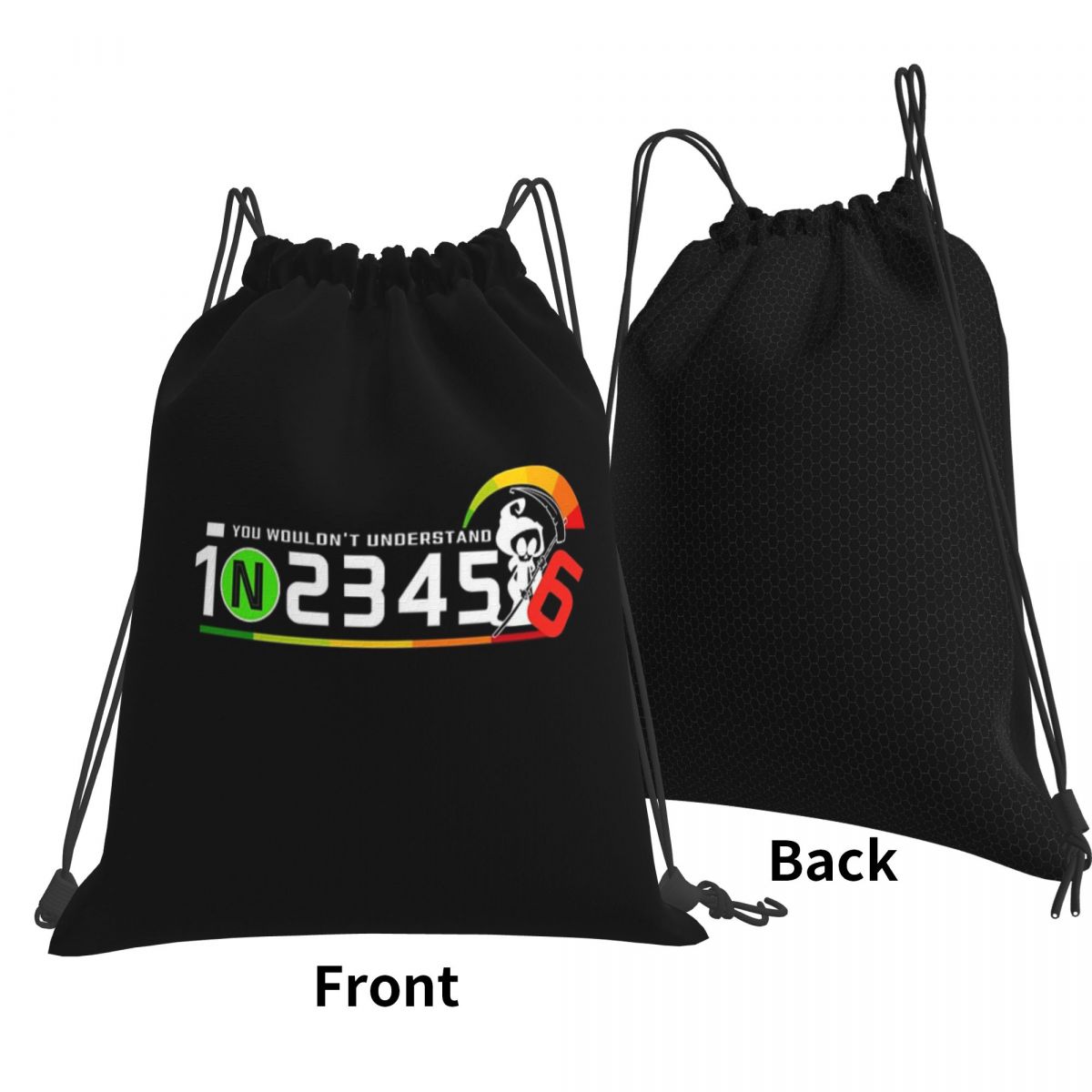 Motorrad-Ausrüstung, Biker-Ruc – Motorcycle Gear Bundle Bewertung und Preis