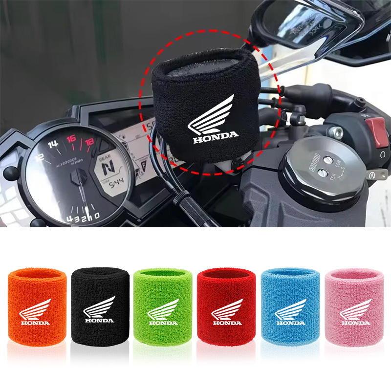 Motorrad-Vorderradbremsflüssig – Motorcycle Gear Oil Bewertung und Preis