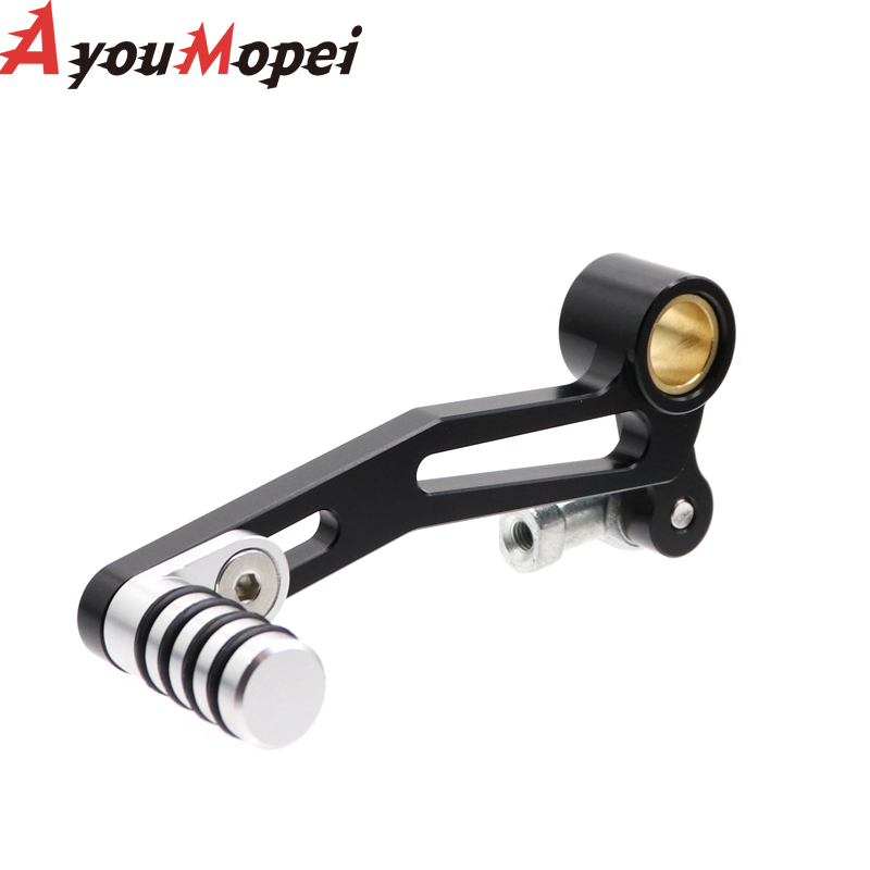 Schaltpedal Schalthebel für Ya – Motorcycle Gear Change Bewertung und Preis