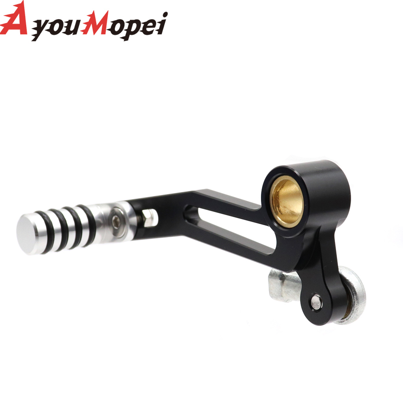 Schaltpedal Schalthebel für Ya – Motorcycle Gear Change Bewertung und Preis