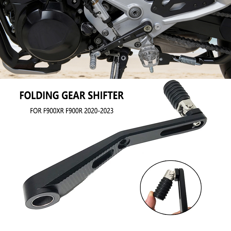 Für BMW F900R F900XR Motorrad  – Motorcycle Gear Change Bewertung und Preis