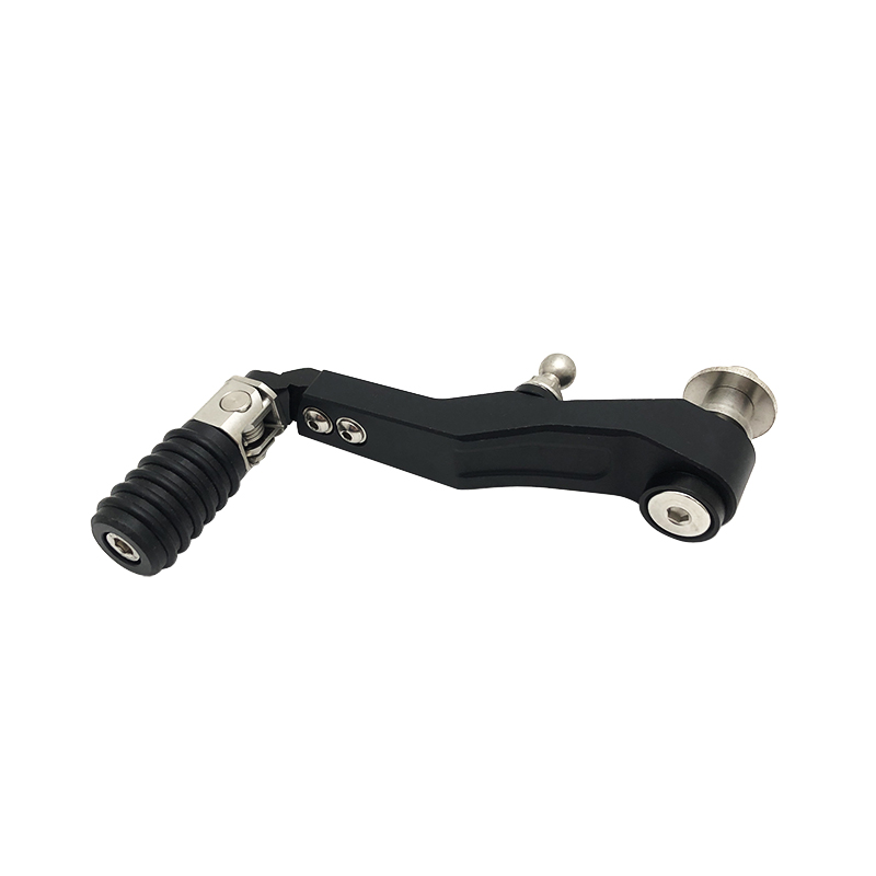 Für BMW F900R F900XR Motorrad  – Motorcycle Gear Change Bewertung und Preis