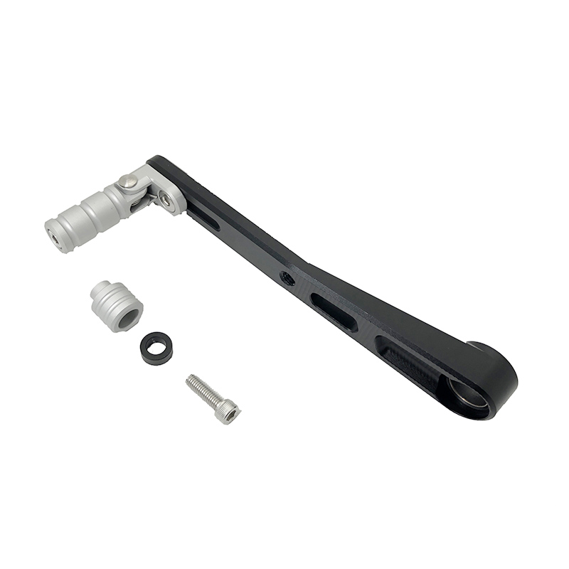 Für BMW F900R F900XR Motorrad  – Motorcycle Gear Change Bewertung und Preis