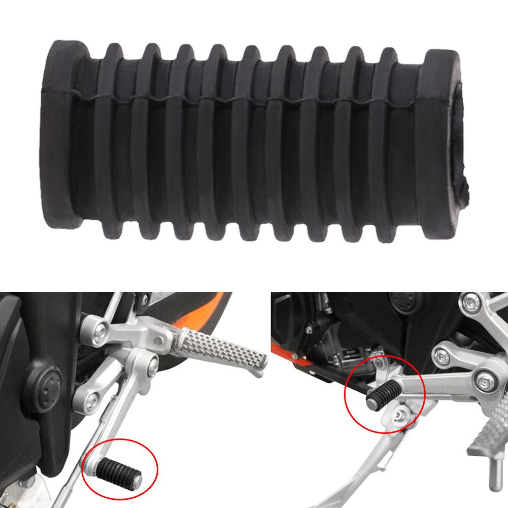 Universelle Motorrad-Schaltheb – Motorcycle Gear Change Bewertung und Preis