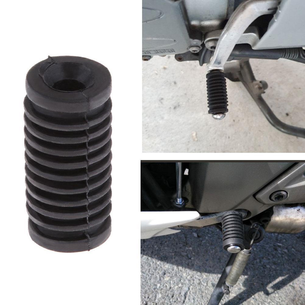 Universelle Motorrad-Schaltheb – Motorcycle Gear Change Bewertung und Preis