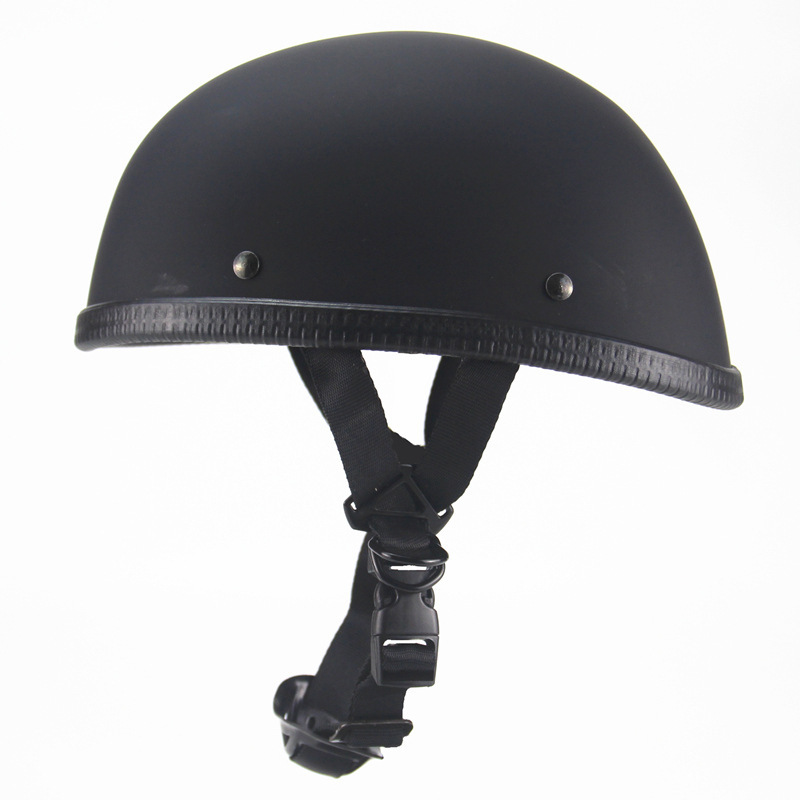 DOT-Zertifizierter Unisex Retr – Motorcycle Gear Vintage Bewertung und Preis