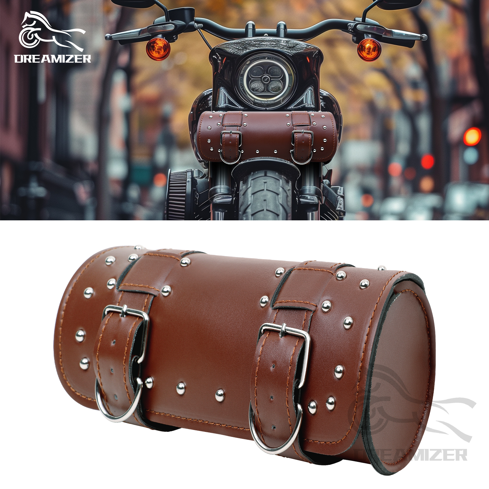 Motorrad-Vordergabel-Werkzeugt – Motorcycle Gear Vintage Bewertung und Preis