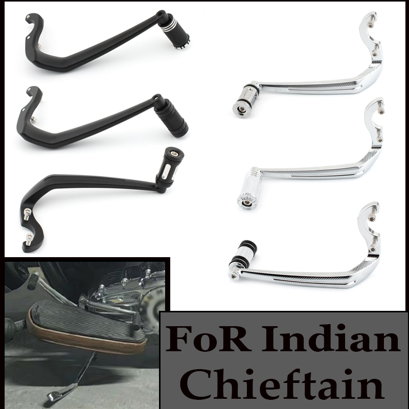 Für Indian Chief Vintage Motor – Motorcycle Gear Vintage Bewertung und Preis