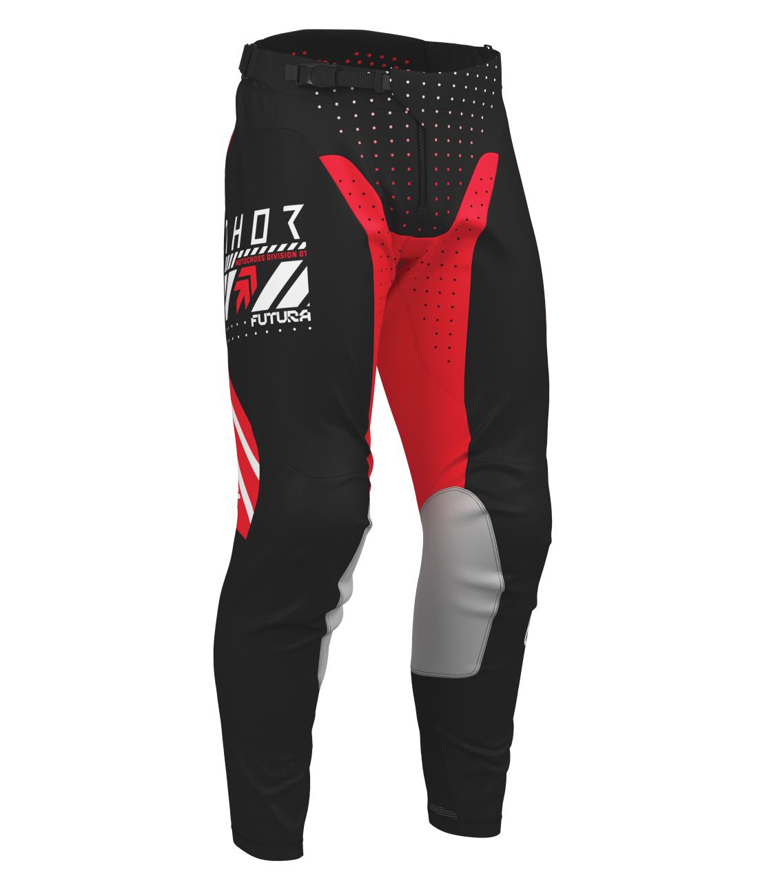 2026 für Haigen Deegan Motocro – Motorcycle Gear Bundle Bewertung und Preis