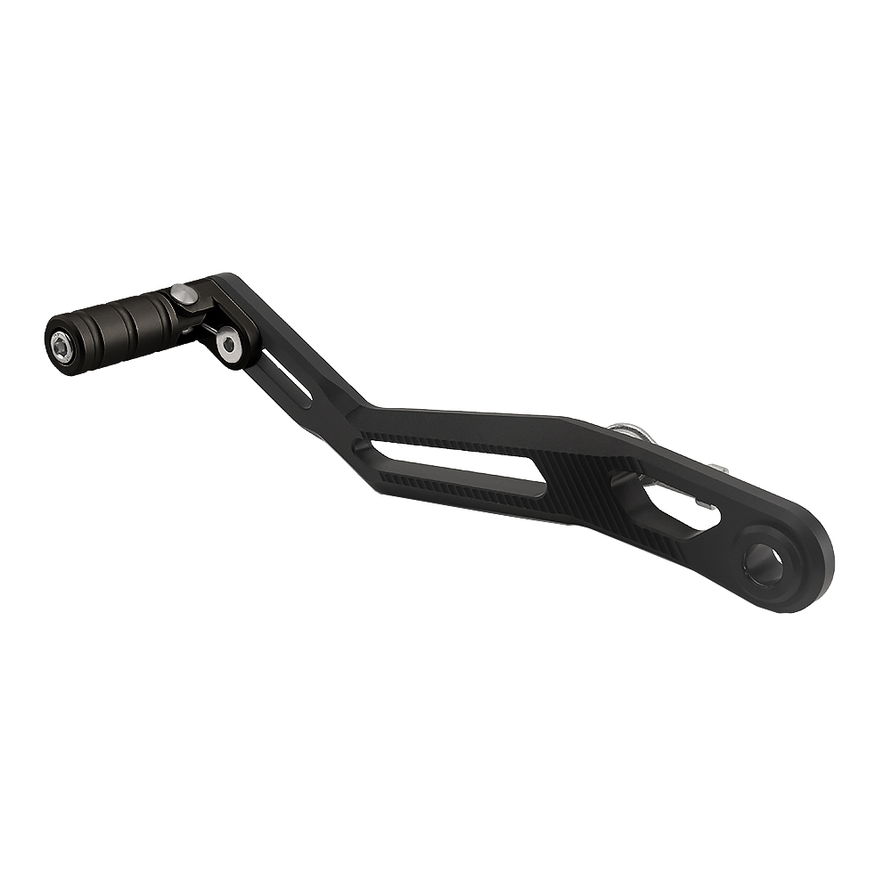 Passend für Tiger 800 XC 800 X – Motorcycle Gear Change Bewertung und Preis