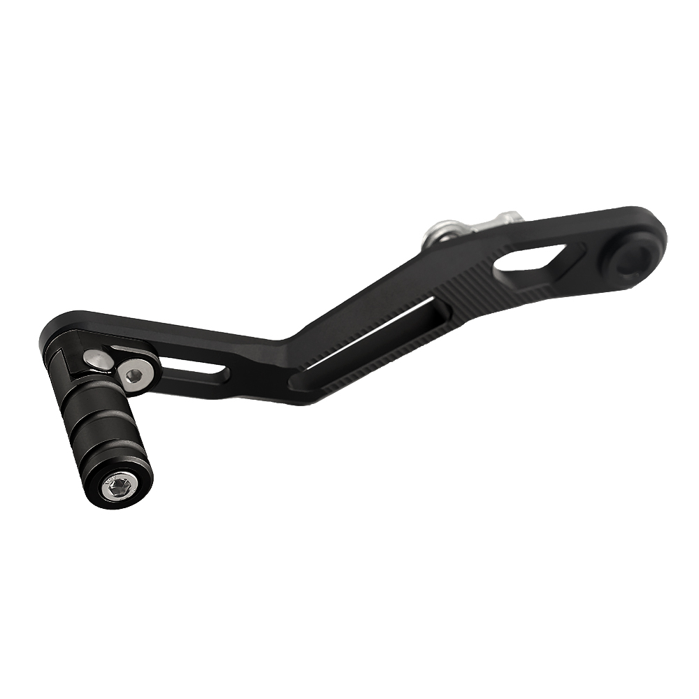 Passend für Tiger 800 XC 800 X – Motorcycle Gear Change Bewertung und Preis