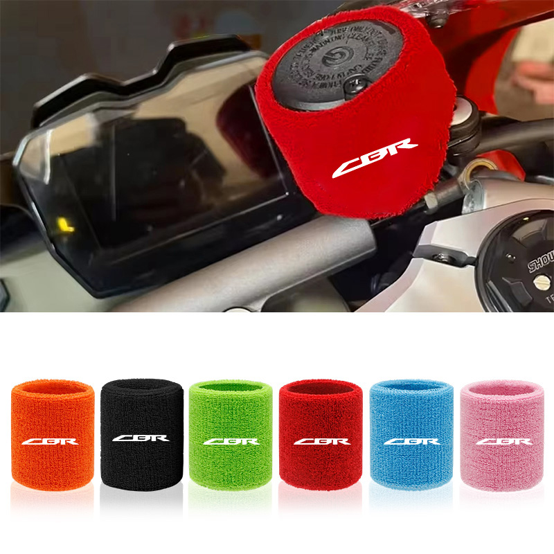 Motorrad-Vorderbremsflüssigkei – Motorcycle Gear Oil Bewertung und Preis