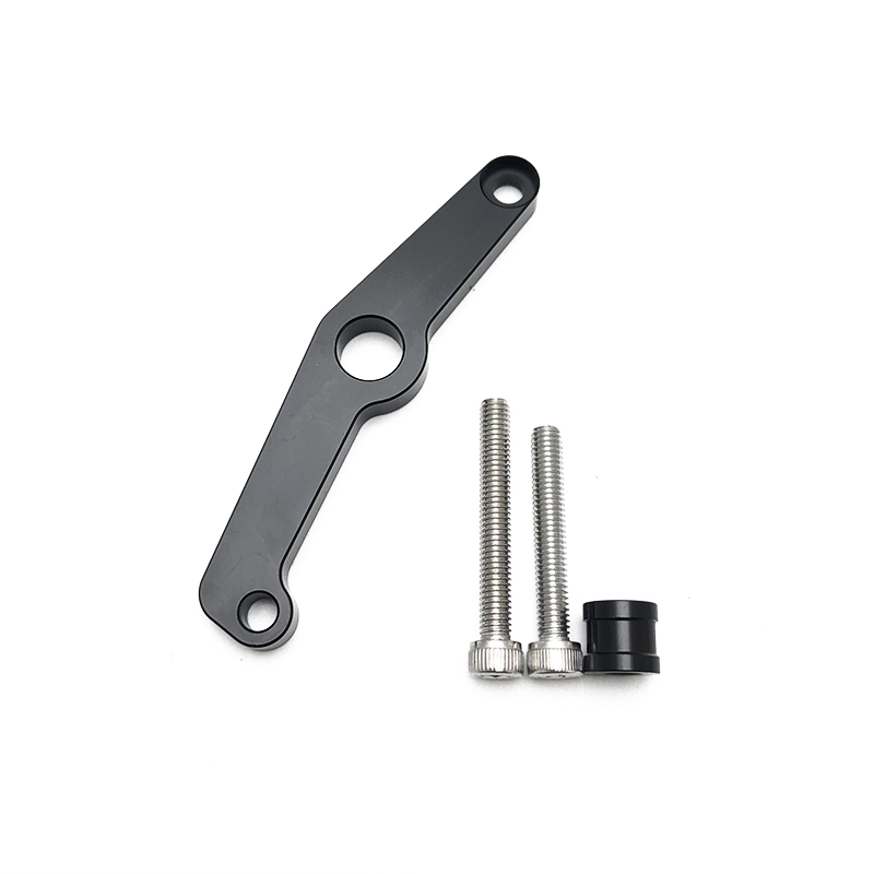 Motorrad Shifting Getriebe Sta – Motorcycle Gear Change Bewertung und Preis