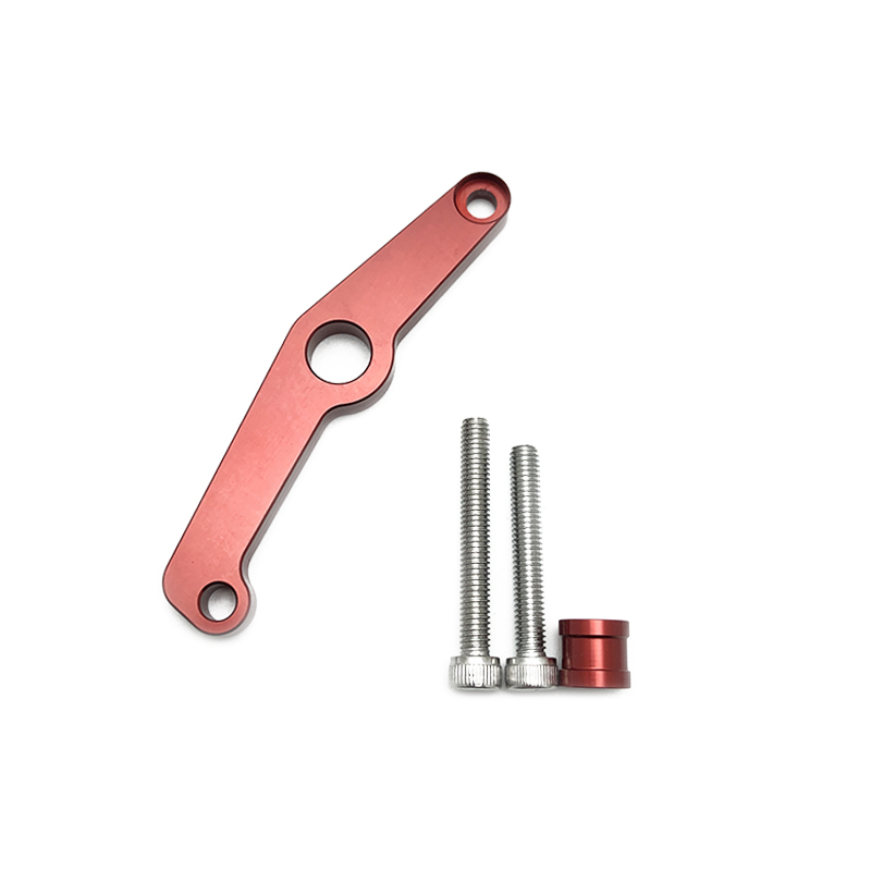 Motorrad Shifting Getriebe Sta – Motorcycle Gear Change Bewertung und Preis