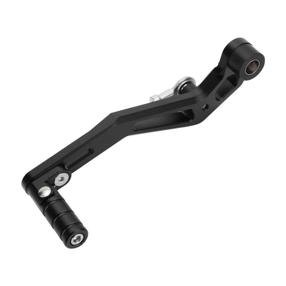 Für Suzuki V-STROM 650 DL650 2 – Motorcycle Gear Change Bewertung und Preis