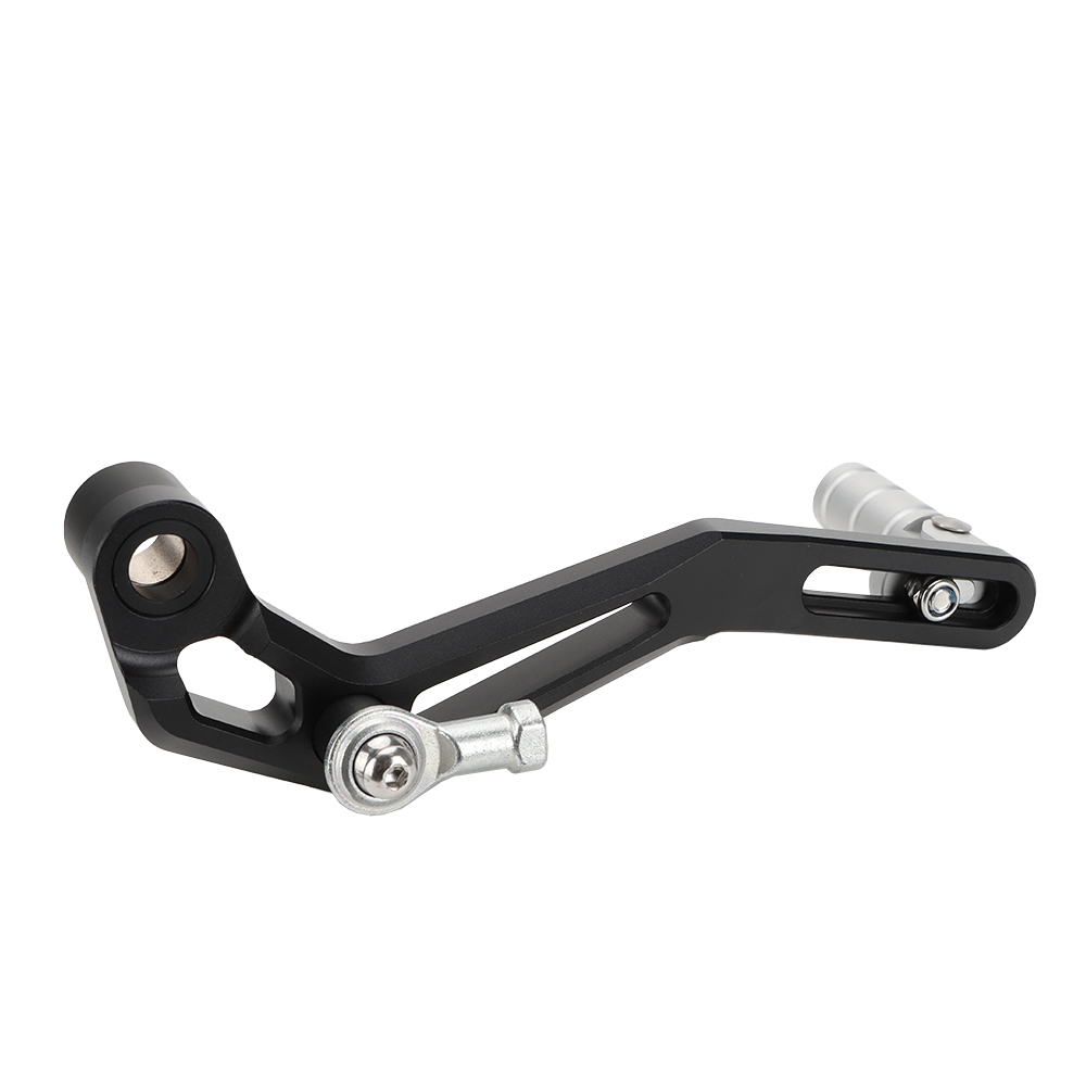 Für Suzuki V-STROM 650 DL650 2 – Motorcycle Gear Change Bewertung und Preis