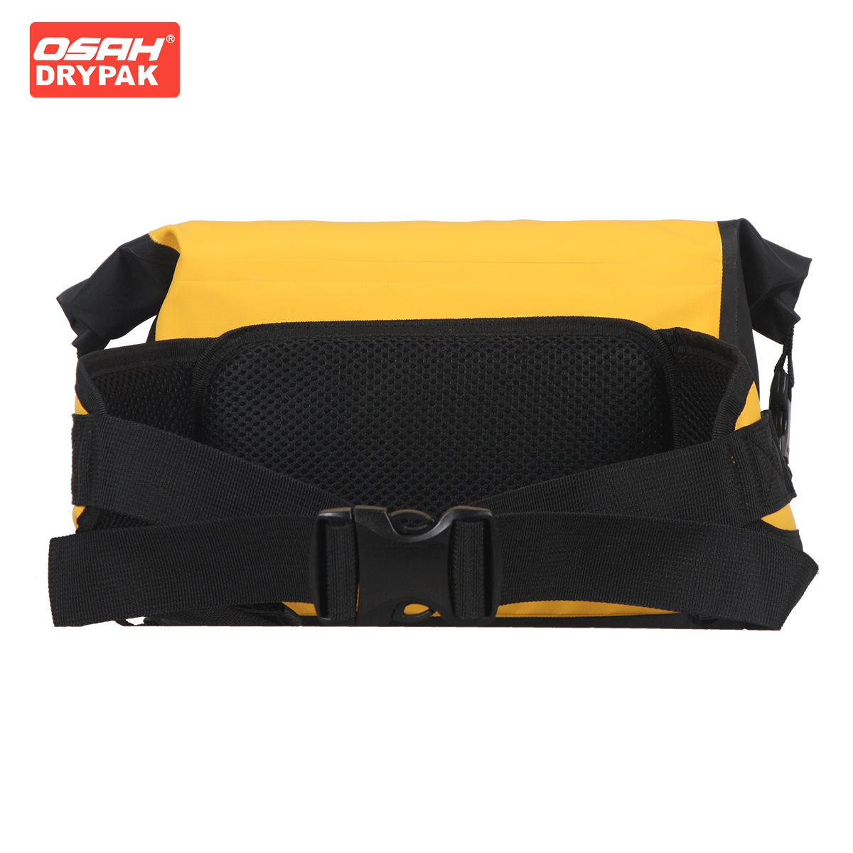 OSAH 3L Outdoor-Hüfttasche, mu – Motorcycle Gear Bundle Bewertung und Preis