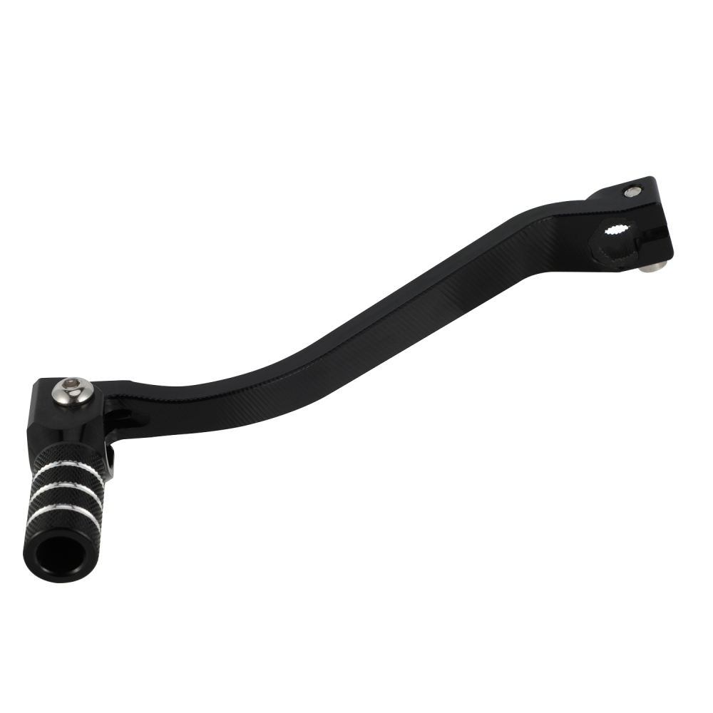 Aluminium Schalthebel Für HOND – Motorcycle Gear Change Bewertung und Preis