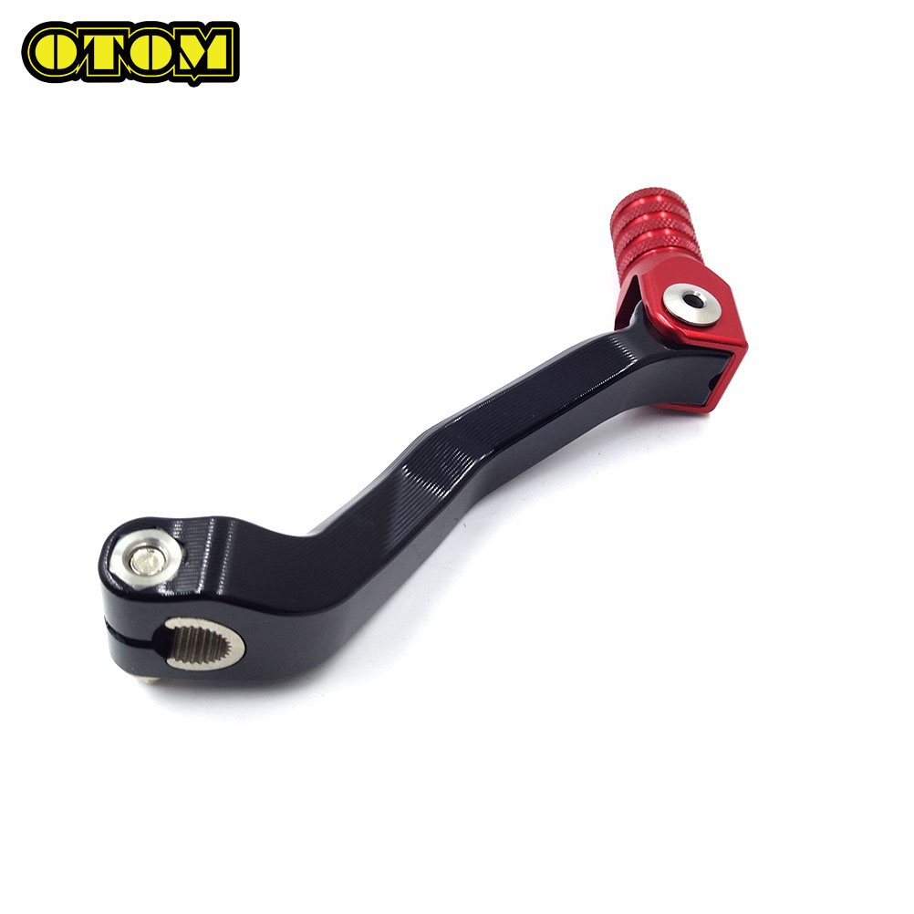 Für KAYO GUIZUN Motorrad Schal – Motorcycle Gear Change Bewertung und Preis