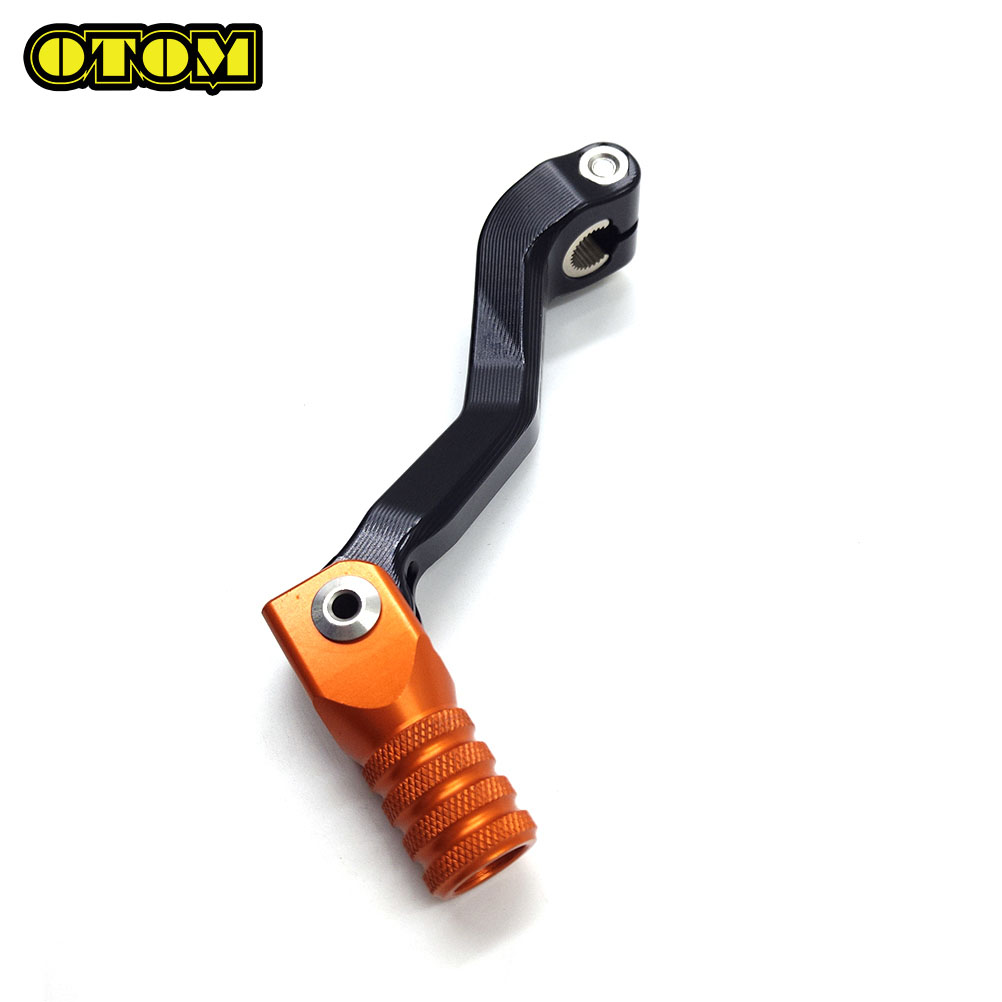 Für KAYO GUIZUN Motorrad Schal – Motorcycle Gear Change Bewertung und Preis