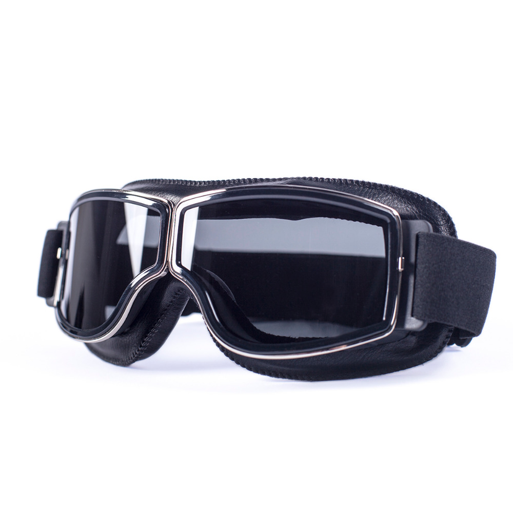 Evomosa Universal Motorrad Vin – Motorcycle Gear Vintage Bewertung und Preis