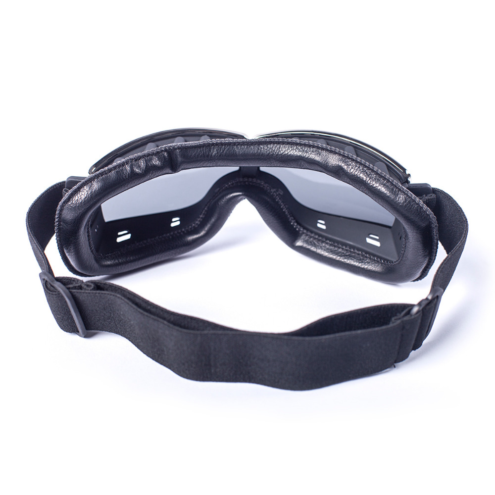 Evomosa Universal Motorrad Vin – Motorcycle Gear Vintage Bewertung und Preis