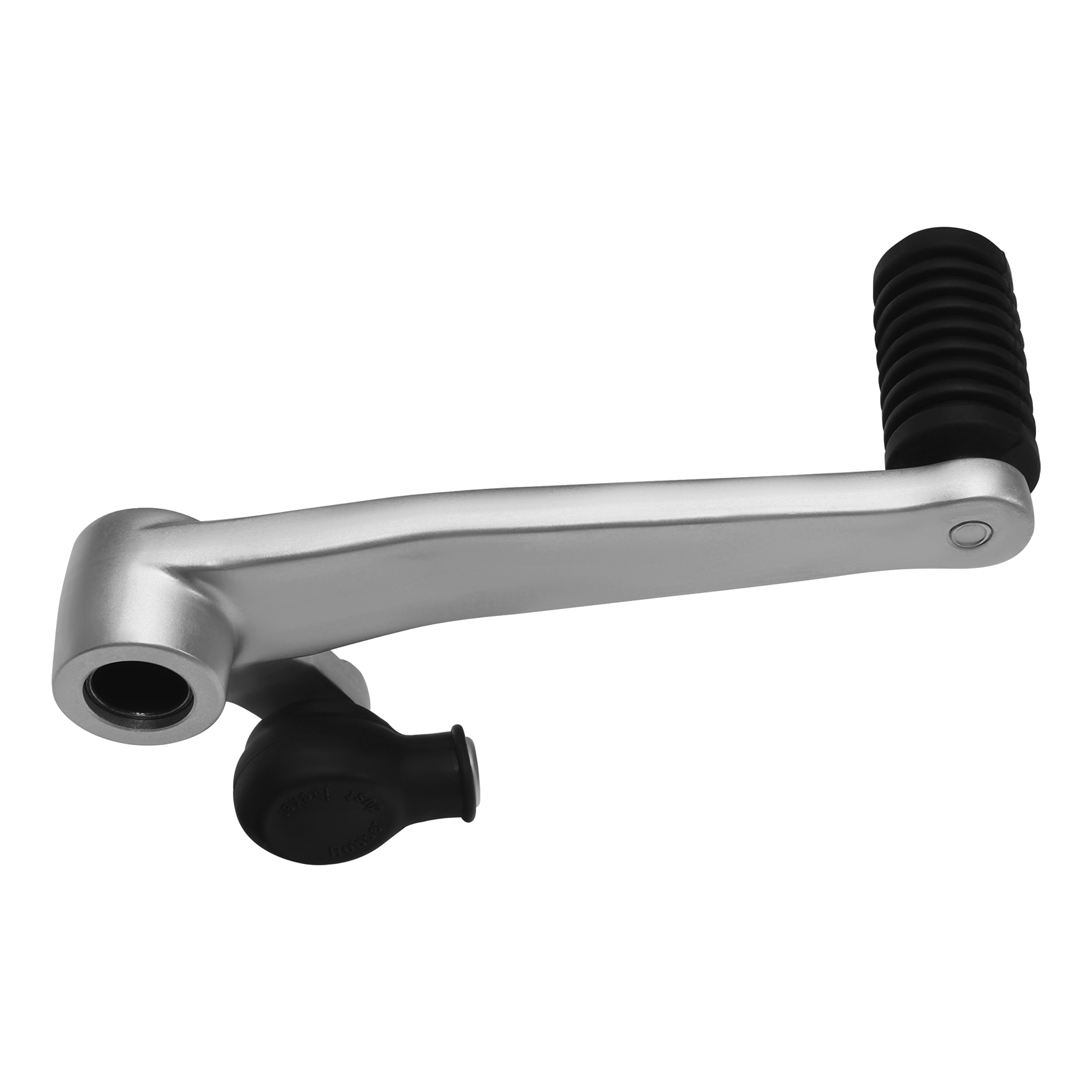 Motorrad-Schalthebel Fußpedal  – Motorcycle Gear Change Bewertung und Preis