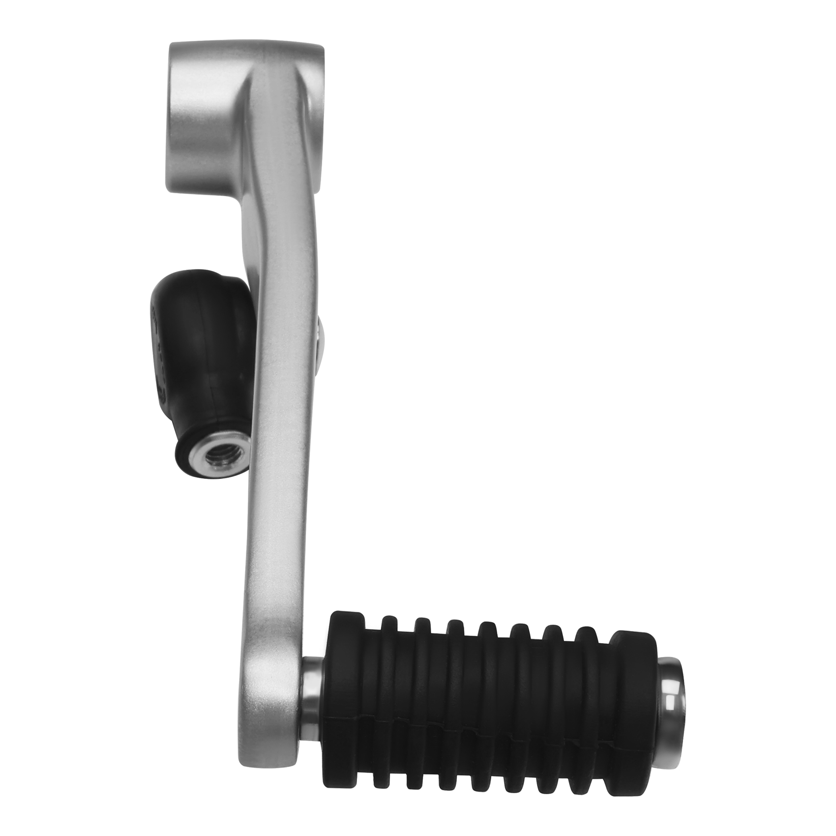 Motorrad-Schalthebel Fußpedal  – Motorcycle Gear Change Bewertung und Preis